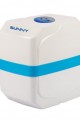 Ltf Water Compact Su Arıtma Ltf Water Compact Su Arıtma