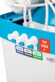 Ltf Water Compact Su Arıtma Ltf Water Compact Su Arıtma