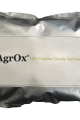 Agrox Klordioksit 20 gr paket