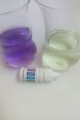 Bio A+A Alkali Orp Mineral Filtre Bio A+A Alkali Orp Mineral Filtre