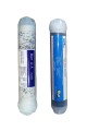 Bio+ Ph Alkli ve Ltf Post Karbon (2 li) Bio+ Ph Alkli ve Ltf Post Karbon (2 li)