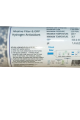 Bio A+A Alkali Orp Mineral Filtre Bio A+A Alkali Orp Mineral Filtre