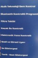 LTF Ro Smart Dijital LTF Ro Smart Dijital