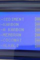 LTF Ro Smart Dijital LTF Ro Smart Dijital