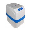 Ltf Goodtech TT005 (TT200) Su Arıtma Cihazı