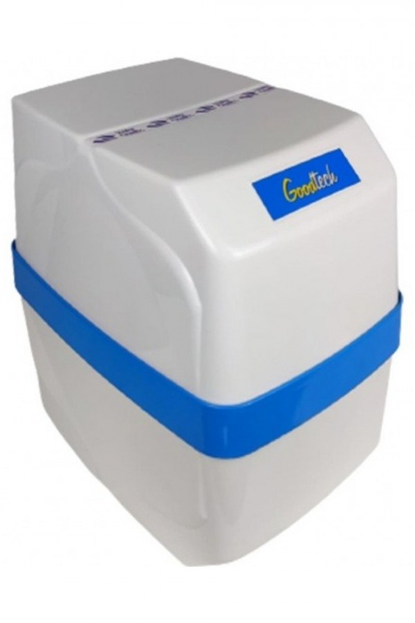 Ltf Goodtech TT005 (TT200) Su Arıtma Cihazı