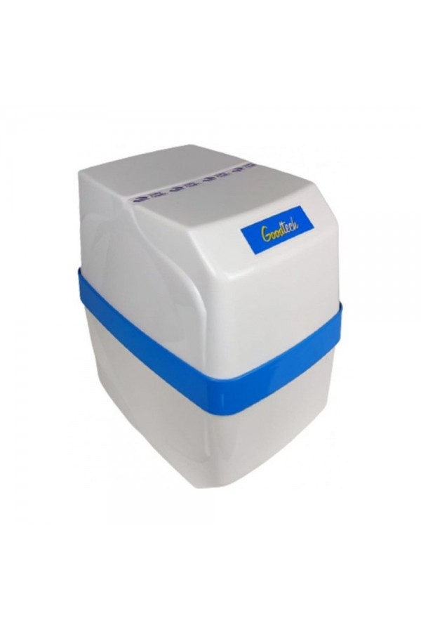 Ltf Goodtech TT005 Eco Su Arıtma Cihazı