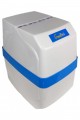 Ltf Goodtech TT005 Eco Su Arıtma Cihazı