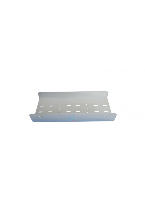 Metal Su Arıtma Cihazi Braketi Metal Su Arıtma Cihazi Braketi