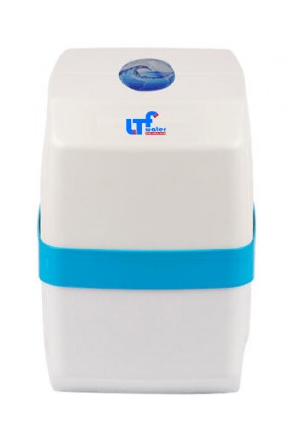 Ltf Water Compact Su Arıtma