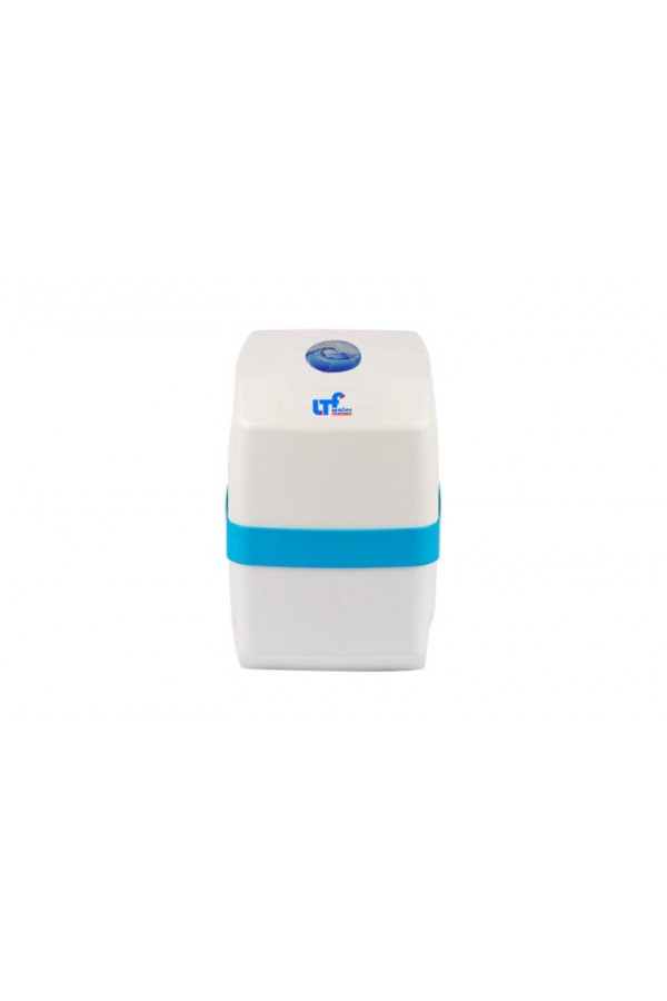 Ltf Water Compact Su Arıtma