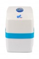 Ltf Water Compact Su Arıtma Ltf Water Compact Su Arıtma