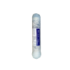 Bio A+A Alkali Orp Mineral Filtre ( 0726199147493 )