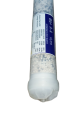 Bio A+A Alkali Orp Mineral Filtre Bio A+A Alkali Orp Mineral Filtre