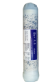 Bio+ Ph Alkli ve Ltf Post Karbon (2 li) Bio+ Ph Alkli ve Ltf Post Karbon (2 li)