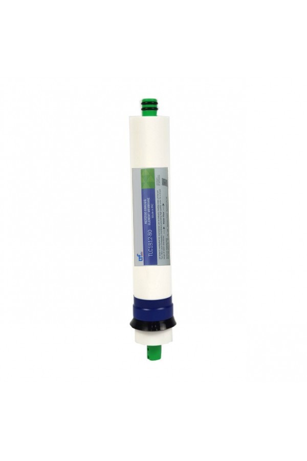 LTF TLC1812-80 Düşük Basınç Membranı