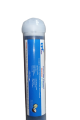Ltf Water GS-10 Cal/Ro Post carbon Filtre Ltf Water GS-10 Cal/Ro Post carbon Filtre