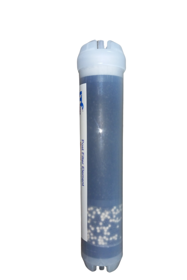 Ltf Water GS-10 Cal/Ro Post carbon Filtre Ltf Water GS-10 Cal/Ro Post carbon Filtre