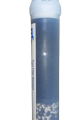 Ltf Water GS-10 Cal/Ro Post carbon Filtre Ltf Water GS-10 Cal/Ro Post carbon Filtre