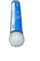 Ltf Water GS-10 Cal/Ro Post carbon Filtre Ltf Water GS-10 Cal/Ro Post carbon Filtre