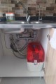 Ltf Water Compact Su Arıtma