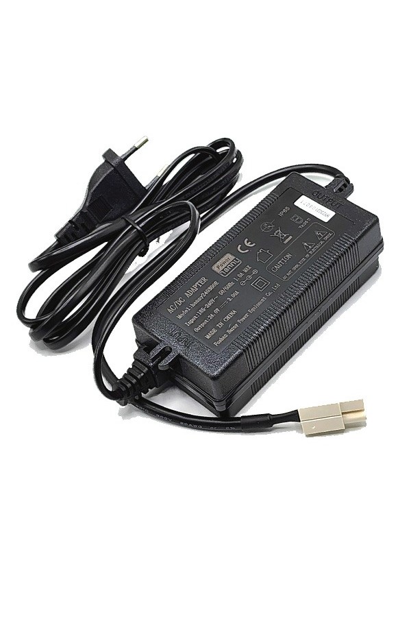300-400-500-600 GPD RO Adaptör 