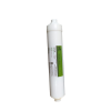 LTF Water A+A Orp Alkali Filtre