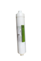 LTF Water A+A Orp Alkali Filtre