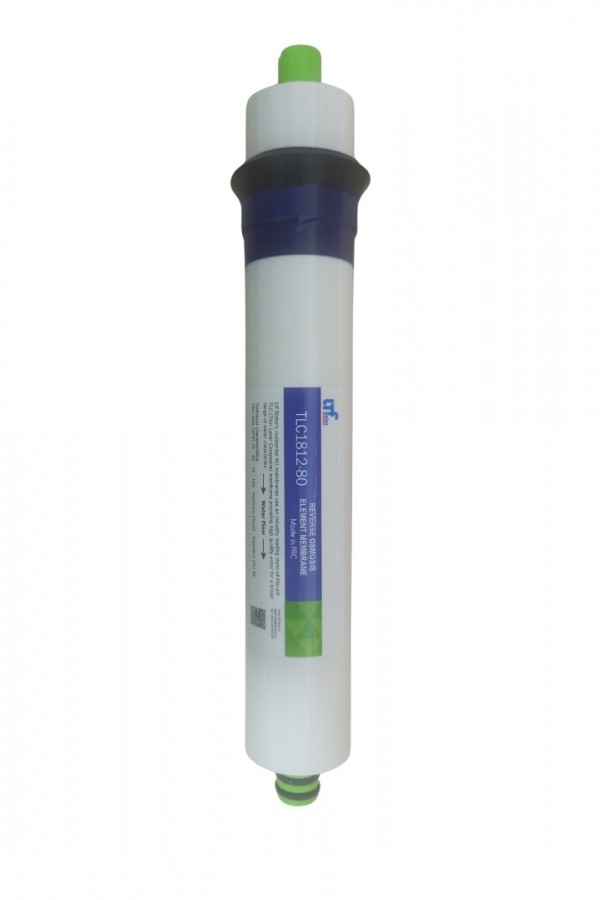 LTF TLC1812-80 Düşük Basınç Membranı