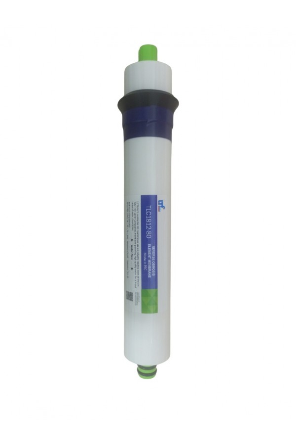 LTF TLC1812-80 Düşük Basınç Membranı
