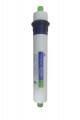 LTF TLC1812-80 Düşük Basınç Membranı LTF TLC1812-80 Düşük Basınç Membranı