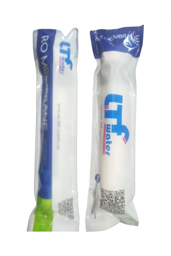 LTF TLC1812-80 Düşük Basınç Membranı LTF TLC1812-80 Düşük Basınç Membranı