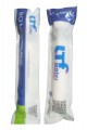 LTF TLC1812-80 Düşük Basınç Membranı LTF TLC1812-80 Düşük Basınç Membranı