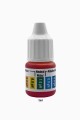 Bio A+A Alkali Orp Mineral Filtre Bio A+A Alkali Orp Mineral Filtre