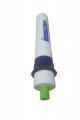 LTF TLC1812-80 Düşük Basınç Membranı LTF TLC1812-80 Düşük Basınç Membranı