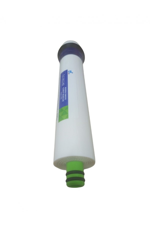 LTF TLC1812-80 Düşük Basınç Membranı LTF TLC1812-80 Düşük Basınç Membranı