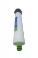 LTF TLC1812-80 Düşük Basınç Membranı LTF TLC1812-80 Düşük Basınç Membranı