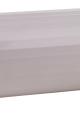 300 GPD MEMBRAN YUVASI (30X12) 300 GPD MEMBRAN YUVASI (30X12)
