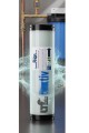  Roaktif R-İon (Kireç, Bakter, Ağır Metal Giderici) 