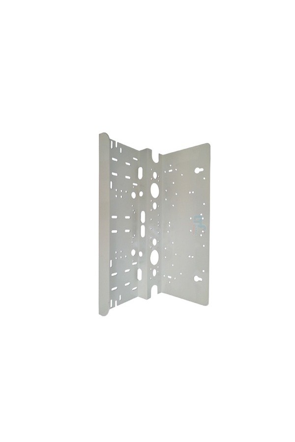 Metal Braket Pompalı Su Arıtma Cihazı Açık Cihaz için Metal Braket Pompalı Su Arıtma Cihazı Açık Cihaz için