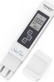 TDS & EC Metre Su Arıtma Ölçüm Cihazı (Profesyonel ) TDS & EC Metre Su Arıtma Ölçüm Cihazı (Profesyonel )
