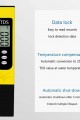 TDS  Metre Su Arıtma Ölçüm Cihazı (Profesyonel )