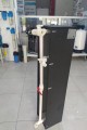 4'' Ultra Filtrasyon Membran Filtresi 4'' Ultra Filtrasyon Membran Filtresi