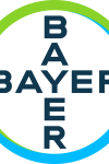 BAYER