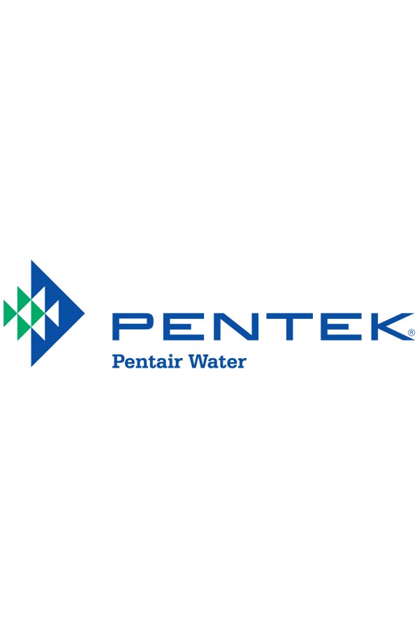 Pentair  Pentek USA Spun Sediment Filtre