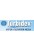 TURBIDEX 