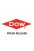 DOW FİLTRE