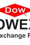 DOWEX