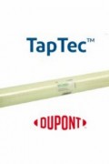 DuPont TapTec Mebranlar