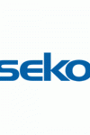 SEKO